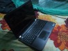 Dell core i3 6GB ram (3+ hours battery backup)